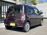 ◇◆◇関越自動車道:前橋ICより5分◆◇◆