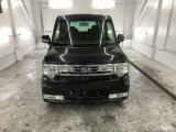 足回り防錆施行をご希望の方は有料にて承ります!通常の納車でも大事な部分は防錆施工を行っています^^