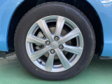 大人気のアクアG!ハイブリッド車!入庫しました!安心の保証込み価格!社外SDナビ!ワンセグTV!ETC!バックカメラ!プッシュスタート!シートヒーター!オートライト!是非この機会に!