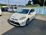 ★R9AUTO★千葉県柏市藤ケ谷新田83-2★TEL 04-7196-6099★HP http://r9auto.jp/★MAIL info@r9auto.jp★お気軽にお問い合わせください★