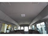 豊富なトラック、商用車、ハイエースなど取り扱っております。一度HPご覧ください。http://www.vantruck.co.jp/