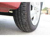 家族での思い出作りにぴったりな車を多数ご用意。