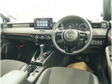 ヴェゼル 1.5 e:HEV RS 9型ナビ フルセグ 360カメラ ETC