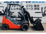 車長3,220mm