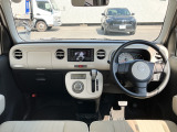 ◎こんな感じの車内です♪◎