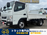 2990cc 2t 2トン 平ボディ 4WD 走行77000K ディーゼル 3人乗り 積載2000Kg 内外装仕上げ済み パワーウインドウ AT オートマ5速