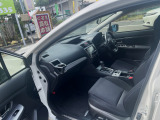 レヴォーグ 1.6 GT-S アイサイト 4WD 地デジ Bluetooth バックカメラ