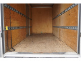 中古車に保証を付ける事は自信のある車両を仕入れ販売する事、 粗悪なエンジン・ミッションの車両を販売しない事、 整備点検をしっかりする事です。 当店とお客様の信用!