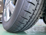 大人気のアクアG!ハイブリッド車!入庫しました!安心の保証込み価格!社外SDナビ!ワンセグTV!ETC!バックカメラ!プッシュスタート!シートヒーター!オートライト!是非この機会に!
