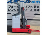 車長1,600mm