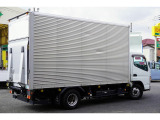 バン・トラック専門、総在庫200台以上!!当社のHPも是非ご覧ください。http://www.vantruck.co.jp/index.htm