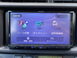 大人気のアクアG!ハイブリッド車!入庫しました!安心の保証込み価格!社外SDナビ!ワンセグTV!ETC!バックカメラ!プッシュスタート!シートヒーター!オートライト!是非この機会に!