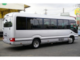 バン・トラック専門、総在庫200台以上!!当社のHPも是非ご覧ください。http://www.vantruck.co.jp/index.htm