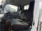 2990cc 3t 3トン 積載3000Kg 垂直パワーゲート付 5速 5MT 昇降荷重600Kg P/G長さ158&times;46 荷台内寸307&times;161 内外装仕上げ済み