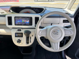 ムーヴキャンバス X SAII ☆車検2年渡☆バックカメラ☆両側電スラ☆