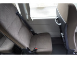 専門店ならではの充実の納車をお約束します。