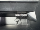 中古車となりますので、在庫車輛につきましては、基本的にご来店頂き現車確認をお願い致します。ご遠方等でご来店が厳しい場合には、オンライン商談(ビデオ通話)も可能です!