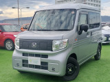 N-VAN e: e: L4 EV車/ワンオーナー/ホンダセンシング