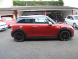 BMW MINI ミニ