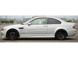 M3 3.2 クーペ 車検R10年9月 純正6MT