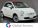 500C 1.2 ポップ 