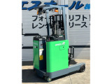 車幅990mm