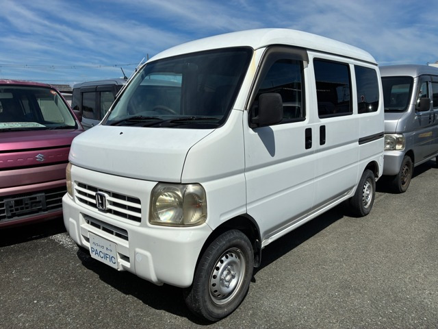 アクティバン SDX 