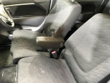 ワゴンR FX リミテッド 4WD 5年保証 自社認証工場 車検整備2年付