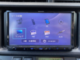 大人気のアクアG!ハイブリッド車!入庫しました!安心の保証込み価格!社外SDナビ!ワンセグTV!ETC!バックカメラ!プッシュスタート!シートヒーター!オートライト!是非この機会に!