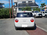 車のローン取り扱ってます(オリコ・アプラス・他)お気軽にご相談ください。また、使わなくなった車の下取りも承っております。