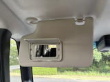 当店は品質にこだわり、多走行ロープライス中古車をメインに取り揃えております!ただし中古車は故障のリスクもございますので、自社保証&別途有償保証にて万が一の際もご対応いたします!!