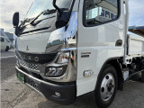 2990cc 3t 3トン 積載3000Kg 垂直パワーゲート付 5速 5MT 昇降荷重600Kg P/G長さ158&times;46 荷台内寸307&times;161 内外装仕上げ済み