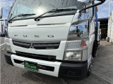 2990cc 3t 3トン 車輌運搬車 積載車 積載3000Kg 5速 5MT 3ペダル ETC付 タダノ リモコンあり ラジコン 内外装仕上げ済み
