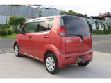 初めてお車をご購入する方!親切・丁寧にお客様をトータルサポート致します。中古車をご購入する不安や購入方法など、なんでも相談下さい。