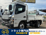 2990cc 3t 3トン 積載3000Kg 垂直パワーゲート付 5速 5MT 昇降荷重600Kg P/G長さ158&times;46 荷台内寸307&times;161 内外装仕上げ済み
