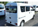 NV100クリッパー DX GLパッケージ ハイルーフ 4速AT ETCキーレスPW後ソナー簿