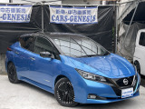 ☆お見逃し無く!!お問い合わせはTEL06-6430-1230 E-mail cars_genesis2007@yahoo.co.jpまで!!☆