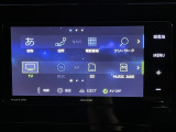 ☆SDナビ地デジTVにBluetooth機能も付いているので携帯と接続できハンズフリーや音楽再生も可能です♪お見逃し無く!!お問い合わせはTEL06-6430-1230 E-mail cars_genesis2
