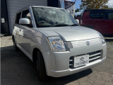 アルト G II 4WD 