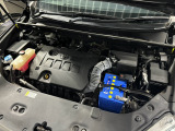 【EGS+保証サービス】を完備。ご購入後も認証工場にて車検や定期点検も実施していますのでアフターメンテナンスもお任せ下さい!