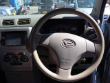 ムーヴコンテ  L 4WD