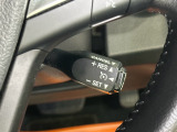 カムリハイブリッド 2.5 レザーパッケージ 3560