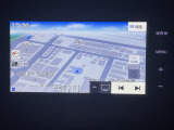 ☆SDナビ地デジTVにBluetooth機能も付いているので携帯と接続できハンズフリーや音楽再生も可能です♪お見逃し無く!!お問い合わせはTEL06-6430-1230 E-mail cars_genesis2