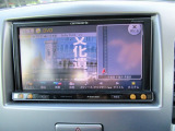 ☆DVD視聴可。
