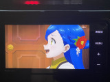 ☆SDナビ地デジTVにBluetooth機能も付いているので携帯と接続できハンズフリーや音楽再生も可能です♪お見逃し無く!!お問い合わせはTEL06-6430-1230 E-mail cars_genesis2