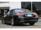 Sクラス S500 4マチック AMGライン (ISG) 4WD 