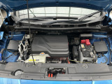 ☆日産100%電気自動車リーフ!モーターでの走りは必見です!お見逃し無く!!お問い合わせはTEL06-6430-1230 E-mail cars_genesis2007@yahoo.co.jpまで!!☆