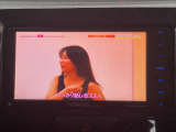 ☆SDナビ地デジTVにBluetooth機能も付いているので携帯と接続できハンズフリーや音楽再生も可能です♪お見逃し無く!!お問い合わせはTEL06-6430-1230 E-mail cars_genesis2