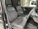 ☆お見逃し無く!!お問い合わせはTEL06-6430-1230 E-mail cars_genesis2007@yahoo.co.jpまで!!☆