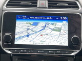 ☆SDナビ地デジTVにBluetooth機能も付いているので携帯と接続できハンズフリーや音楽再生も可能です♪お見逃し無く!!お問い合わせはTEL06-6430-1230 E-mail cars_genesis2